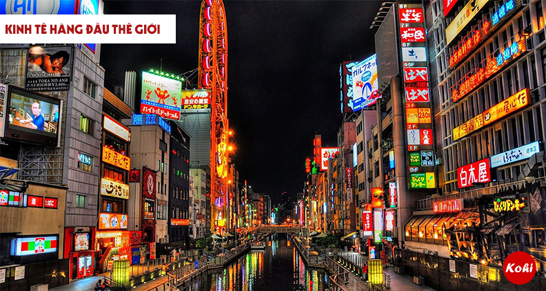 Tiêu Chuẩn Đi Du Học Nhật Bản - Bí Quyết Chuẩn Bị Hồ Sơ Và Tối Ưu Hóa Thủ Tục Nhập Cảnh