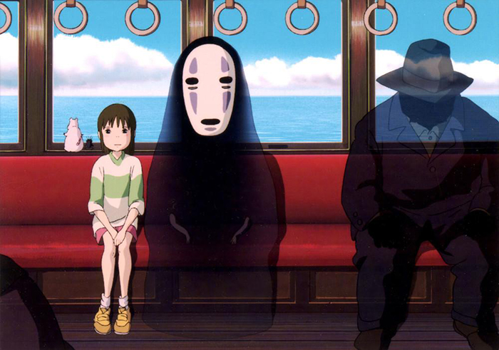 Top Phim Hoạt Hình Anime Nhật Bản Được Yêu Thích Nhất