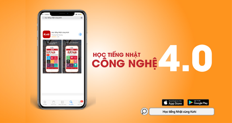Kết quả hình ảnh cho tiếng nháºt há»c online