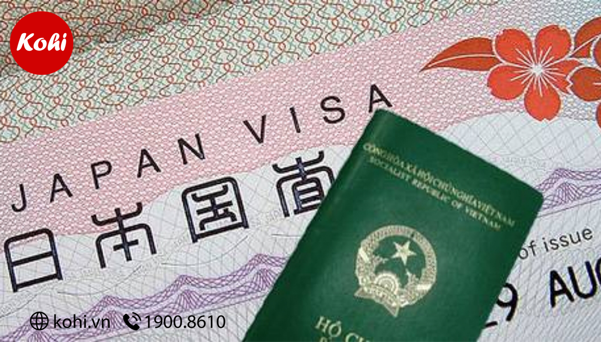 Chụp ảnh thẻ visa hộ chiếu TRUNG TÂM ẢNH MÀU HOÀNG TUYẾT